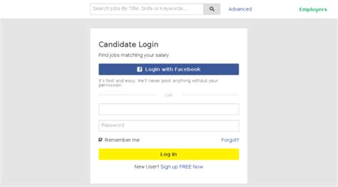 myjobstreet|jobstreet sign up.